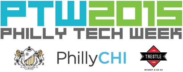 techweekbanner2015_header