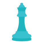 Drupaldelphia Recap